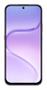 HONOR 600 SMART 5G 4GB+128GB VELVET BLACK