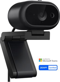 DELL PRO 5 WEBCAM 2K (WB526) (WB526-EMEA)