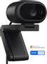 DELL PRO 5 WEBCAM 2K - WB526   CAM