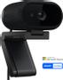 DELL PRO 7 WEBCAM 4K - WB726   CAM