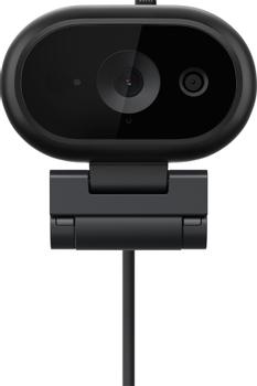 DELL PRO 5 WEBCAM 2K (WB526) (WB526-EMEA)