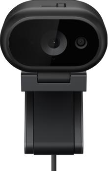 DELL PRO 5 WEBCAM 2K (WB526) (WB526-EMEA)