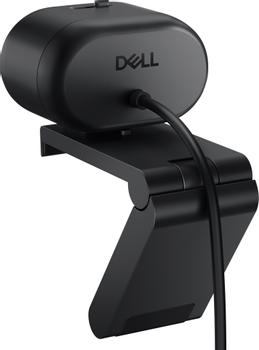DELL PRO 5 WEBCAM 2K (WB526) (WB526-EMEA)