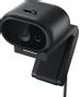 DELL PRO 5 WEBCAM 2K (WB526) (WB526-EMEA)