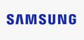 SAMSUNG Knox E-FOTA One 2 Years per Seat 2025