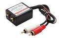 JAVELIN GLI-RCA, Javelin GLI w/RCA