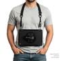 eSTUFF Shoulder Strap for OHIO and 