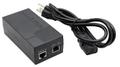 JAVELIN 511-POH-30W, 511-POH-30W PoH