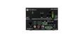 Gain Audio AT-GAIN-60, Gain 60W Amplifier