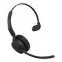 JABRA EVOLVE3 45 MONO LINK 390A MS WRLS