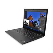 LENOVO L13 G5 U5-125U/16GB/512M2/WUXGA/4G/F/C(IR)/W11P - NEW - 1YR CCR - ES/ES