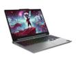 LENOVO LOQ 15AHP11 15,3" WUXGA 165 Hz GeForce RTX 5050, Ryzen 7 250, 16 GB RAM, 512 GB SSD, Windows 11 Home