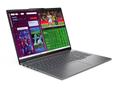 LENOVO Ideapad Pro 5 16Iph11 