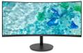ACER Vero Cb3 