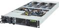 GIGABYTE Xv24-Sx0-Aaj1 Lga 4710 Rack 