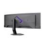 AOC 48,9"" AGP497UCZD | AGON PRO | 1920x1080 | Curved 1800R | 3vuotta (AGP497UCZD)