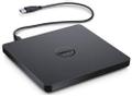 DELL USB DVD