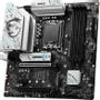 MSI B760M GAMING PLUS WIFI