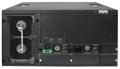 Hewlett Packard Enterprise HPE FlexNetwork MSR4080 Router Chassis