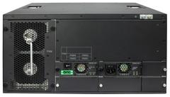 Hewlett Packard Enterprise HPE FlexNetwork MSR4080 Router Chassis