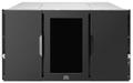 Hewlett Packard Enterprise StoreEver MSL6480 Scaleable Expansion Module