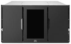 Hewlett Packard Enterprise HPE MSL6480 Scalable Expansion Module