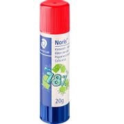 STAEDTLER Noris limstift 20g