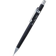 PENTEL P205 pencil 0,5mm sort