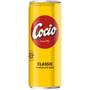 Cocio Classic chokolademælk 25cl