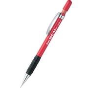 PENTEL A313 pencil 0,3mm rød