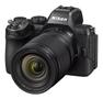 NIKON Z5Ii + 24-105Mm F/4-7.1 Milc 