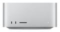 APPLE Mac Studio Apple M M3 Ultra 