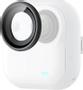 Insta360 Go Ultra Lens Guard