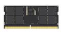 LEXAR Memory Module 8 Gb 1 X 8 Gb 