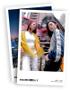 Insta360 Ace Pro 2 Photo Paper 