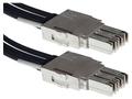 CISCO 1M Type 3 Stacking Cable  spare for C9300L   C9300LM