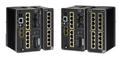 CISCO CATALYST IE3300 W/ 8 GE COPPER (4PPOE) 2 10G SFP MOD NE CPNT