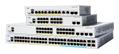 CISCO Catalyst 1300X 48-port GE 4x10G SFP+