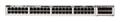 CISCO 9350 48-PORT 30W POE+   CPNT