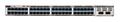 CISCO C9350 48-port 10G-mGig data-only