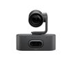 LOGITECH RALLY AI CAMERA PRO GRAPHITE - EU - WWI-9006 PERP