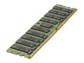 Hewlett Packard Enterprise Memory Module 64 Gb 1 X 64 Gb 