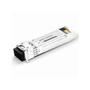 ALCATEL Network Transceiver Module 