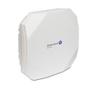 ALCATEL Wireless Access Point 2400 