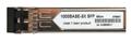 ALCATEL 1000Base-Sx Sfp Network 