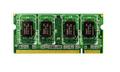 SYNOLOGY Ddr2-800 Memory Module 2 Gb 1 