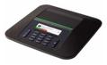 CISCO 8832 for Europe Australia Charcoal