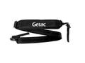 GETAC K120 SHOULDER STRAP 2-POINT . ACCS