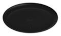 CISCO CEILING MICROPHONE PRO CARBON BLACK