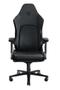 RAZER Iskur V2 Gaming Armchair 